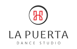 Logo di La Puerta Dance Studio