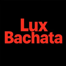 Logo of Lux Bachata
