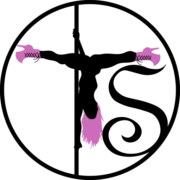 Logo de Temptation Sport