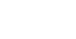 Logo di Bachaturo Poland Festival