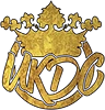 Logo van UKDC
