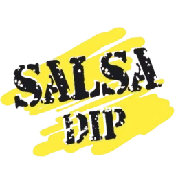 Logo van Scuola di Salsa Dip