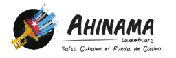 Logo of Ahinama