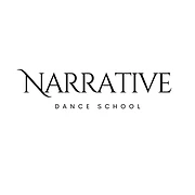 Logo of Narrative Dance School