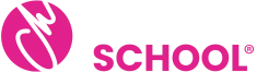 Logo of La Dansa School