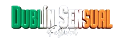 Logo di Dublin Sensual Festival