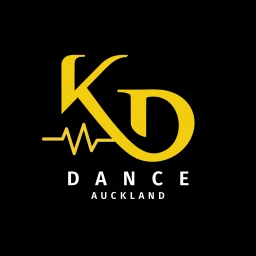 Logo di KD Dance