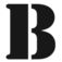 Logo of BeatZone Amsterdam