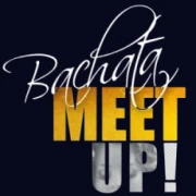 Logo von World Bachata Meet Up