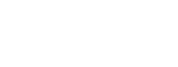 Logotipo de BáilaMe Cracow Bachata Festival