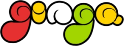 Logo di GINGA Studios