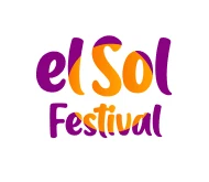 Logo von elSol Festival