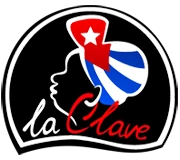 Logo di La Clave