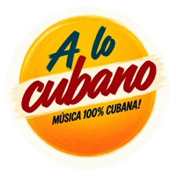 Logotipo de Sala Cubana