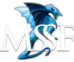 Logo de Magic Slovenian Salsa Festival