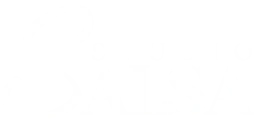 Logo van Studio Salsa Stockholm