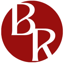 Logo di BailaRico