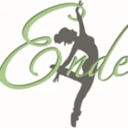 Logo di Balletstudio van den Ende