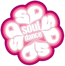Logo de Soul Dance
