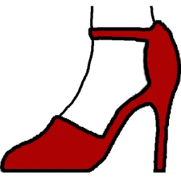Logo di Tango Argentino Amsterdam
