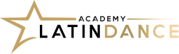 Logo of Latin Dance Academy