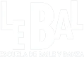 Logo von Le Bal