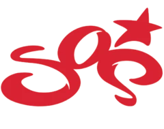 Logo of Salsa On Sundays UK