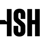 Logo von ISH Dance Collective