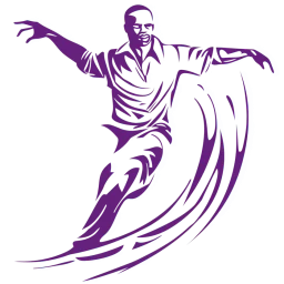 Logo di Mike Dance Tanzschule München