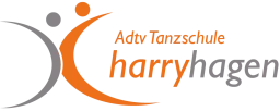 Logo di ADTV Tanzschule Harry Hagen