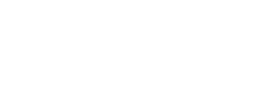 Logo di Szkoła Tańca Cubana