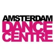 Logo di Amsterdam Dance Centre