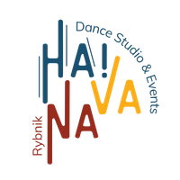 Logotipo de Havana Dance Studio & Events