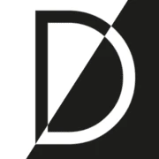 Logo di DANSLAB Noord