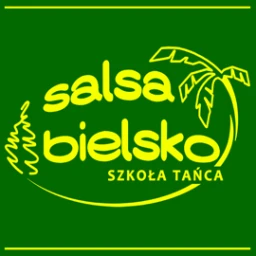 Logotipo de Szkoła Tańca Salsa Bielsko