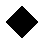 Logo di ICK Dans Amsterdam