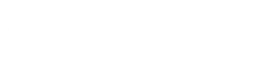 Logotipo de Standard Latino
