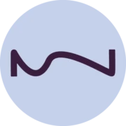 Logo of Stichting Dance Connects