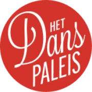 Logo of Stichting Het Danspaleis