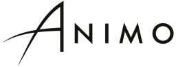Logotipo de Animo Tanzschule