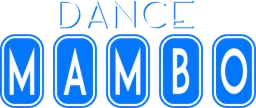 Logo of Dance Mambo