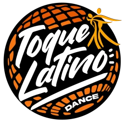 Logo di Toque Latino