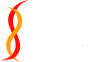 Logotipo de Association Candela