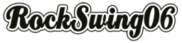 Logotipo de RockSwing06