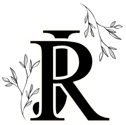Logo di Tanzschule Julia Radtke