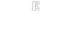 Logo de El Punto Latino Amsterdam
