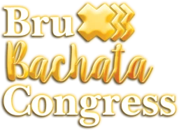 Logo de Brux Bachata Congress