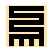 Logo di Afrika Centrale