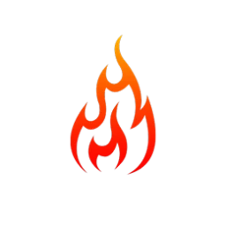 Logo di Salsa Fuerza