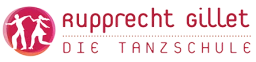 Logo of Tanzschule Rupprecht Gillet